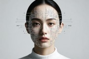 人脸识别技术，革新与挑战并存的双刃剑
