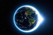 守护地球家园，小行星防御偏转技术的现状与未来
