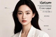 女性必看高情商电视剧，提升智慧与情商的荧幕指南