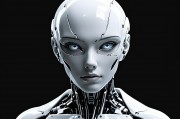 人工智能AI软件，改变世界的技术革命