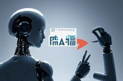 AI融资热潮，机遇与挑战并存的新时代