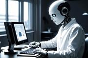 AI可以替代哪些工作？探索自动化时代的职业变革