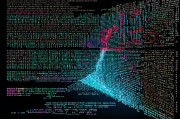 深入解析Prometheus监控指标，构建高效可观测性系统的关键