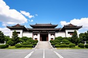 中国人工智能领域最好的大学有哪些？