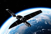 卫星多径抑制技术，原理、方法与应用