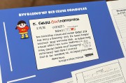 深度伪造检测认证，数字时代的真实性与信任保障