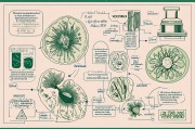 类器官药效仿真模型，革新药物研发的新利器