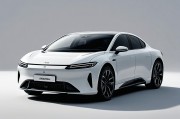 全自动无人驾驶汽车报价大全，2024年最新车型价格一览
