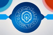 安全漏洞库，网络安全的重要防线