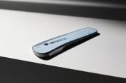 科技创新2030，引领未来的关键驱动力