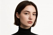 Svelte，下一代前端框架的革新者
