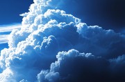 Kubernetes，现代云原生应用的核心引擎
