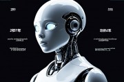 2023年智能机器人十大排名，引领未来的科技先锋