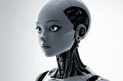 人工智能（AI）主要学习哪些内容？