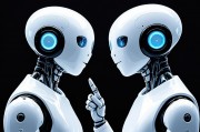 AI机器人外呼系统哪家好？2024年最佳选择推荐