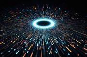 Weaviate向量数据库，下一代AI驱动的数据管理解决方案