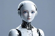 免费的AI智能软件有哪些？2024年最实用的推荐清单
