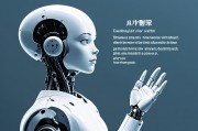 人工智能是啥意思？全面解析AI的定义、发展与未来