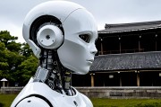 日本人工智能专业最好的大学，顶尖学府与未来科技领袖的摇篮