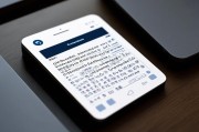 智能搜索，重塑信息获取的未来