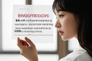 女生考研最吃香的专业，就业前景与选择建议