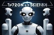 AI人工智能培训班一般学费多少？全面解析2024年市场价格