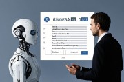 人工智能培训一般多少钱？全面解析费用构成与选择建议