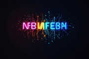 虚拟能力，数字时代的新核心竞争力