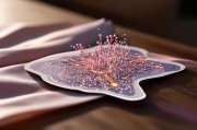 生成平台，数字化时代的创新引擎