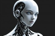 人工智能从哪里学起，零基础入门指南