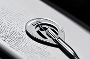 高效分析工具，数据驱动决策的关键利器