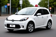 无人驾驶证怎么考取？全面解析无人驾驶车辆的驾驶证获取流程