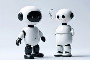 AI行业岗位，机遇、挑战与未来发展方向