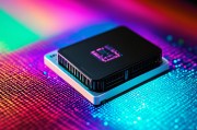 半导体温控优化策略，提升性能与可靠性的关键技术