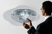 数字驱动，引领未来商业与社会变革的核心力量