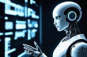 人工智能项目有哪些，探索AI领域的创新与实践