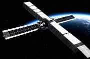 空间站噪声控制，保障航天员健康与任务成功的关键技术