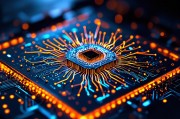 脉冲神经网络芯片设计，下一代人工智能硬件的未来