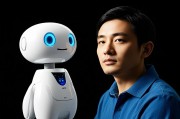 张雪峰谈上海人工智能，机遇、挑战与未来展望