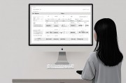 15个适合女生选择的专业及未来发展方向