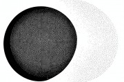农林碳汇计量算法，原理、应用与发展趋势