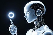 人工智能AI是什么意思？解析AI的定义、发展与应用