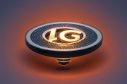 5G中心，引领未来通信与智能社会的核心枢纽