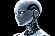 人工智能AI有哪些，全面解析AI的主要类型与应用领域