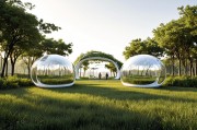 协同生态，构建未来可持续发展的新范式