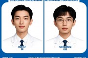 学人工智能去哪个学校专科？国内优质专科院校推荐
