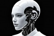 Code Interpreter，AI编程助手的革命性突破