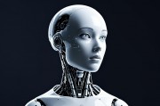 人工智能都有什么产品？全面解析AI技术在各领域的应用
