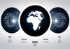 2023年全球人工智能十大排名，领先企业与研究机构盘点