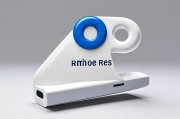 智能客服ROI计算模型，如何量化投资回报率